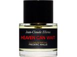 Heaven Can Wait Eau De Parfum Spray 50Ml