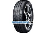 Nexen N Blue S 185/60R15 84T Bsw