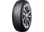 Nexen Roadian Ctx 225/75R16C 121S Bsw