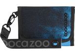 Coocazoo Portafoglio Coocazoo Wallet Mystic Clouds Nero