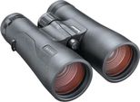 Binocolo Bushnell Engage Dx 12X50 - FLBENDX1250