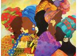 Sunsout Puzzle Xxl Teile - Regalia B - 500 Teile Puzzle