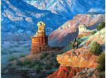 Sunsout Puzzle Robusto Ma Bello - 1000 Pezzi Motivo Natura