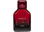 Kinetic Eau De Parfum Spray 100Ml