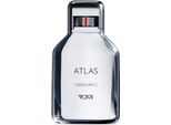 Atlas Eau De Parfum Spray 100Ml