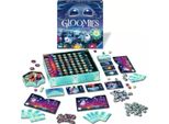 Ravensburger 24616 - Gloomies - Semplice Gioco Di Strategia Per Famiglie, Adulti E Bambini - Gioco Da Tavolo Per 2-4 Giocatori Altro