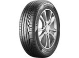 195/65R15 91V Rainexpert 5 Evc