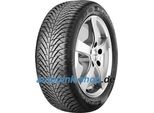 Fulda Multicontrol 185/65R15 92T Bsw Xl