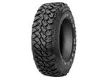 Pneumatico Per Tutte Le Stagioni Maxxis Mt 764 235/75R15 104Q Senza Cerchio