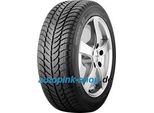 Sava Eskimo S3+ 185/65R15 92T Bsw Xl