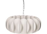 Lampada Da Soffitto Bianca