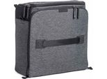 Think Tank Stash Master L Organizer Grigio Grigio Taglia Unica