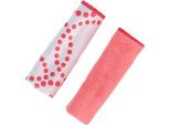 Panni In Microfibra Multy 5 Pezzi | 4 Pezzi