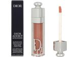 Dior Addict Lip Maximizer Plumping Gloss 013 Beige 0.2Oz/6Ml