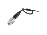 Sensore Trasduttore Di Pressione G1/4" Ingresso 5V Uscita 0.5?4.5V / 0?5V Per Acqua Gas Olio (0?500PSI)"