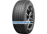 Transmate Solitude 225/65R17 102H Bsw