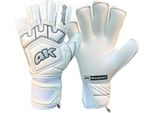 Guanti Da Portiere 4Keepers Guard Pro Mnc M S954609 Pullunder 4Keepers GrößE: 11,