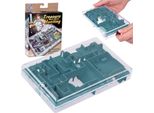 Jokomisiada Gioco Della Palla Labirinto