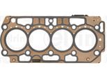 Guarnizione Testa Per Ford Focus 1.5Tdci 17- 1.35Mm