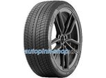 Syron Everest 3 205/60R16 96H Bsw Xl