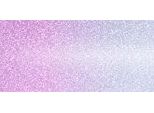 Maybelline Mayb Eyeliner Gel Matita Tatuaggio Liner