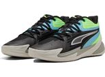 Puma Dagger Scarpe Da Basket Eu 45 Uomo Eu 45