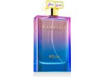 Roja Parfums Elysium Pour Femme Elysium Pour Femme Eau De Parfum Per Donna 75 Ml