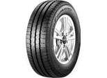 Gt-Radial Maxmiler Wt2 Cargo 205/65R15C 102T Bsw