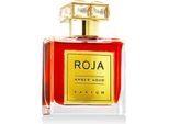 Roja Parfums Amber Aoud ParféM 50 Ml Unisex