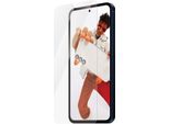 Panzerglass Safe. By ® Screen Protector Samsung Galaxy A56 5G | Ultra-Wide Fit W. Aligner