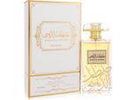 Nusuk Khaltat Al Dhahabi Eau De Parfum Spray 100 Ml