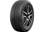 Giti Gitiallseason As1 225/55R17 101W Bsw Xl