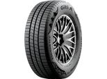 Giti Gitivanallseason La1 205/75R16C 113R Bsw