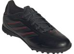 Buty Adidas Copa Pure Iii League Jr Tf IE1189 36 2/3