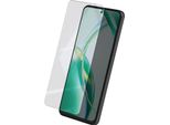 Mayaxess, Protezione Dello Schermo In Vetro Temperato Per Honor 200 Smart 9H Durezza Resistente Ai Graffi, Trasparente