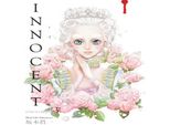 Innocente Omnibus Volume 3