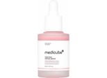 Medicube Pdrn Pink Peptide Serum 30 Ml