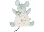Kaloo Petites Chansons - Handpop Muis
