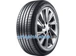 Aptany Ra342 205/40R17 84W Bsw Xl