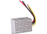 Convertitore Di Tensione Dc Da 12V A 24V 20A 480W Diy Car Power Supply Boost Transformer TBS1224U480D
