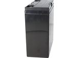 Batteria Al Piombo Kung Long WP24-12ANE 12V 24Ah Agm