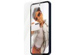 Panzerglass Safe. By ® Screen Protector Samsung Galaxy A36 5G | Ultra-Wide Fit W. Aligner