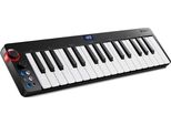 Tastiera Di Controllo Midi Donner N-32 (Donner N-32)