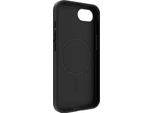 DBRAMANTE1928 Dbramante1928 Custodia Per Cellulare Greenland Pro Ms 15,5 Cm (6,1") Cover Nero"