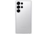 Samsung EF-MS938, Cover, Samsung, Galaxy S25 Ultra, 17,5 Cm (6,9"), Multicolore, Bianco"