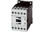 Contattore 7, 5Kw/400V, Controllo 24VDC DILM15-10-EA(24VDC)