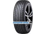 Transmate Transerenus Eco 215/55R16 97W Bsw Xl