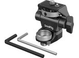 Smallrig 3809 Accessorio Per Il Montaggio Della Telecamera Supporto Per Monitor