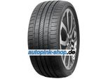 Aptany Ru025 215/70R16 100H Bsw