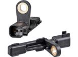 Sensore Velocità Ruota Sensore Hall Attivo A.B.S. Per Jeep Cherokee
